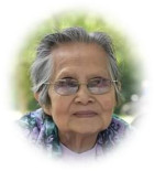 Martha Garcia Asuncion