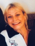 Debra Lynn Bernardo-Gardner