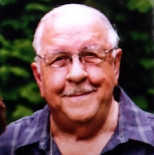Bernard Domingue