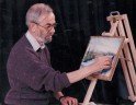 Yvan Riel
