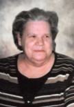 Constance Lachaine