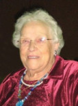 Valérie Tremblay
