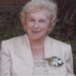 Cécile Guénette