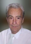 Marcel Bergeron