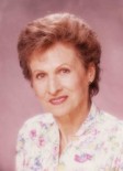 Laurette Moreau