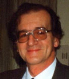 André Gauthier