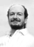 Pierre Foisy