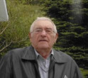 Benjamin Joseph Tarrant