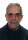 Benoni Bilodeau