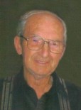 Joseph Bêty