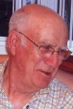 Jérome Poirier