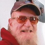 George David Munro