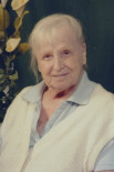 Françoise Lortie