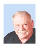 David Dennis Welter