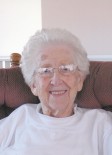 Kathleen Grace Blackwell
