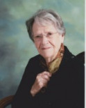 Jeanne-Ida Blackburn