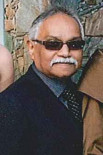 Geoffrey Lefeuvre