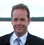 Perry Haines