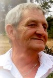 Ronald Valleau