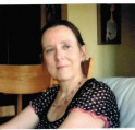 Hélène Guindon