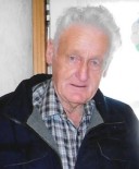 Ian P. Williston