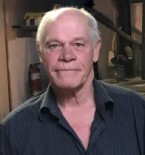 Kenneth Brian