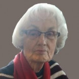 Lorraine Pickett
