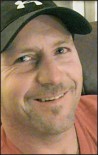 Damon Allen Dubray