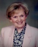 Mary Margaret O'Neill