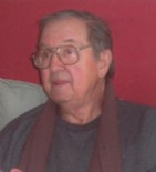 Gérald Desserres
