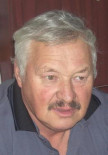 Valère Caron