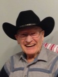 Gene Leroy Hubbell