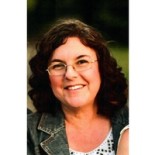 Catherine Sophie Swan