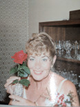 Sheila Greer