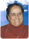Huguette Ferron