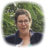 Colleen Laycock