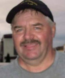 Michael Wayne Bradford