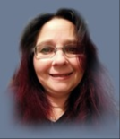 Nathalie Jacques