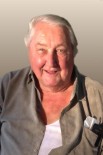 Walter Werner Lindemann