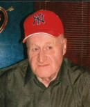 Stewart Rendell Chislett