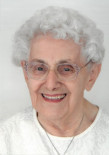 Joffrette Ida Smith