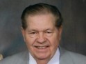 William George Cherry
