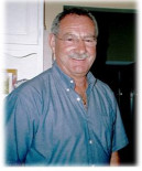 John William Farrell