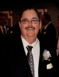 Leslie Lawrence Hainer