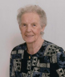 Jean Alice Bryan