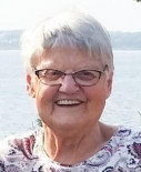 Marie Melanson