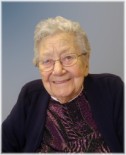 Ruth Malkoske