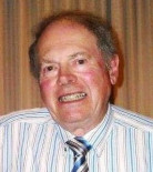 Brian O'malley