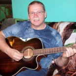 Earl Mattinson