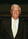 Guy I. Smith